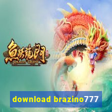 download brazino777